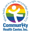 Community Health Center, Inc United States Jobs Expertini